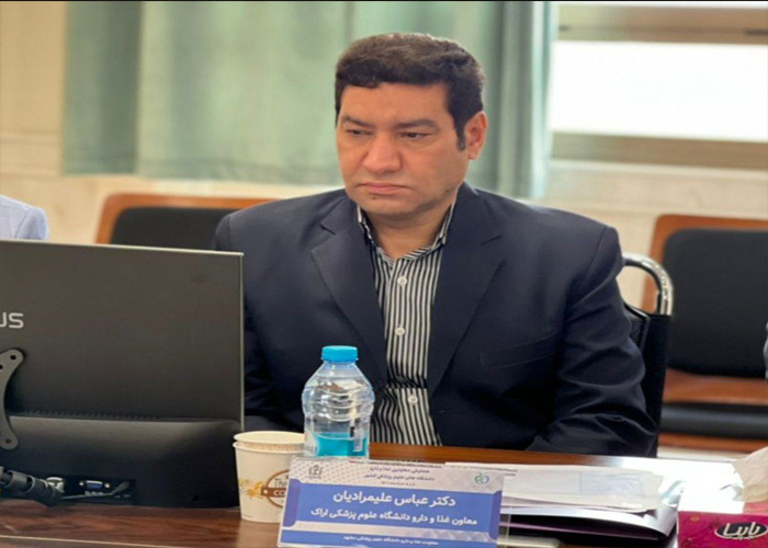 کالاهای قاچاق سلامت‌محور تهدیدی برای جان مردم