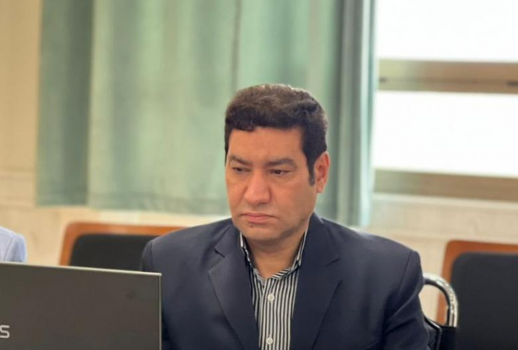 خطرناک بودن داروهای دست ساز در عطاری ها