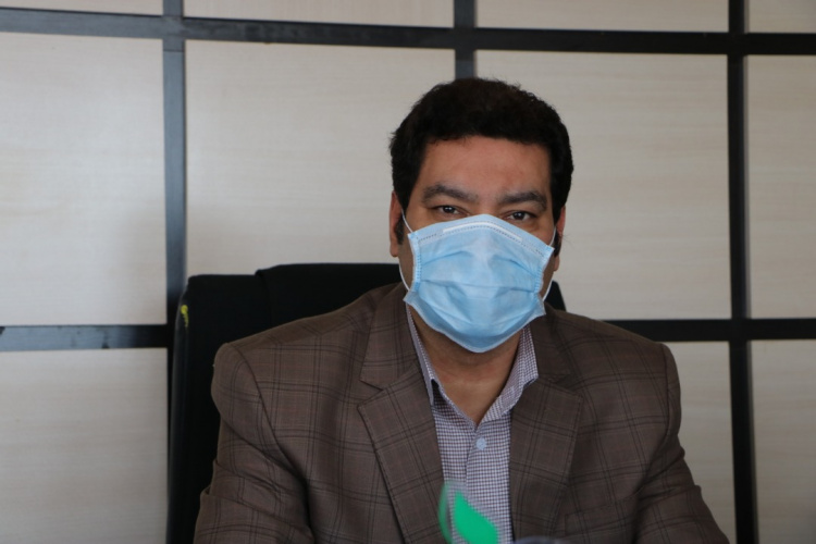 دهه کرامت فرصت مناسبی برای ترویج فرهنگ فاطمی و رضوی است