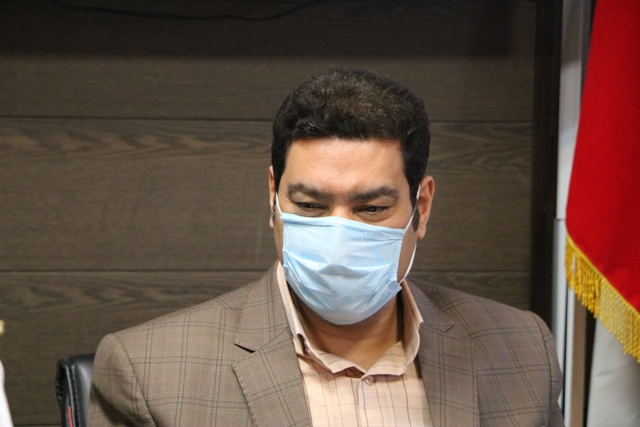 هنگام خرید لوازم آرایشی اصالت فراورده در سامانه ttac احراز شود