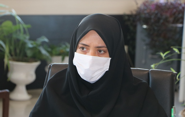 فعالیت ۱۴۵ داروخانه در استان مرکزی/ داروهای خارجی باید برچسب اصالت و سلامت داشته باشند