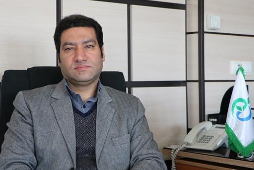 ملاک سلامت، اصالت دارو است نه خارجی بودن آن