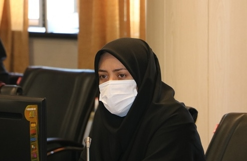 کمبودهای دارویی بلافاصله پس از گزارش پیگیری می شوند