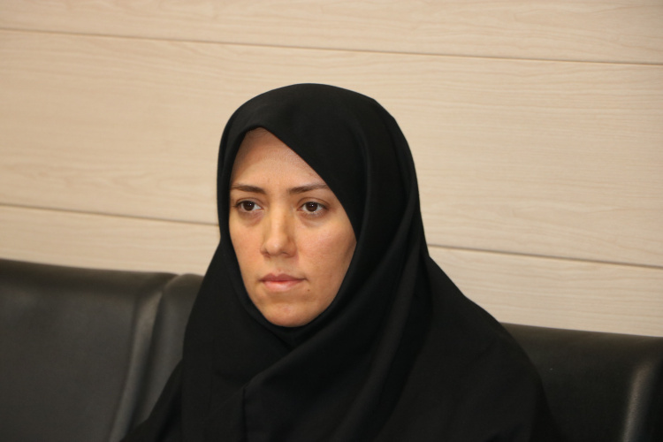 استان مرکزی با ۲۰ قلم کمبود مقطعی دارو روبه‌روست