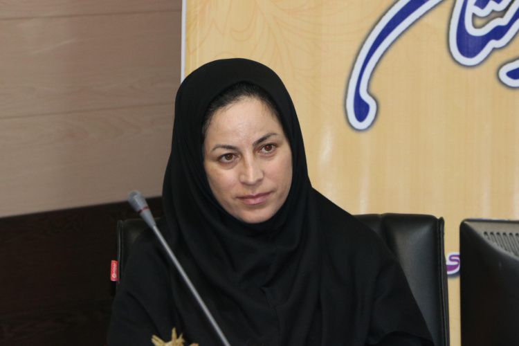 معضل نسخه های خطرناک عطاری ها برای بیماران