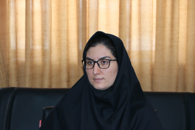 در سه ماه نخست سال جاری ۳ باب داروخانه در استان مرکزی تاسیس شد