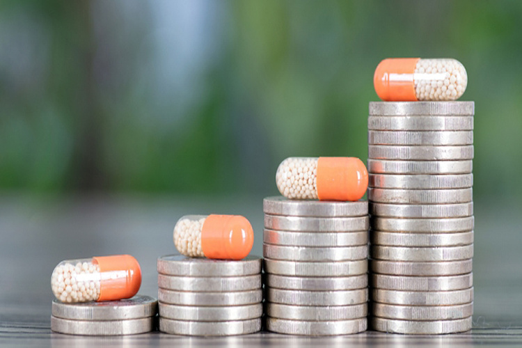 آموزش ۴ روش و نحوه استعلام قیمت دارو