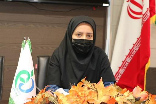 نمایش داروخانه‌های عرضه دارو‌های خاص در سامانه جستجوی داروی TTAC