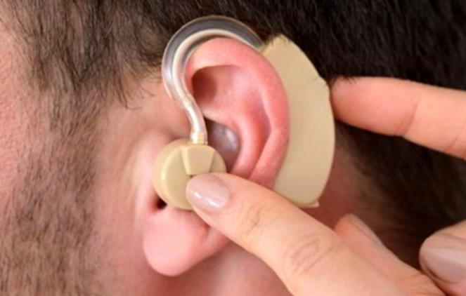 تدبیر سازمان غذا و دارو برای حذف رانت در حوزه تجهیزات پزشکی/ کاهش قیمت سمعک