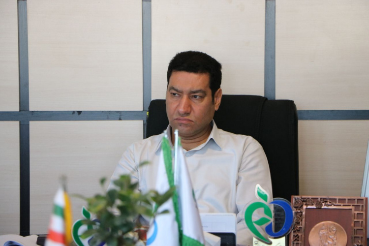 نحوه ی تجویز دارو باید به پزشکان آموزش داده شود .