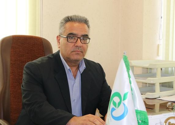 الزام تسلط مسئولین فنی بر قوانین جاری مواد خوراکی و آرایشی بهداشتی