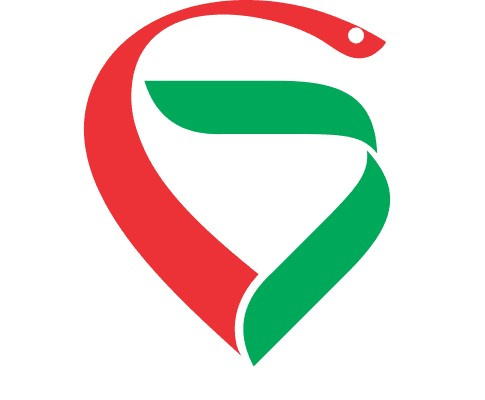 رعایت لوگوی مشترک جهت تابلوی سر درب داروخانه ها