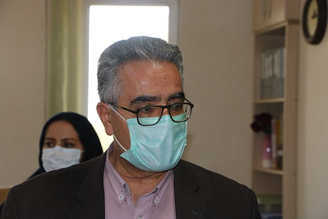 وحدت رویه در برخورد با قاچاق کالای سلامت محور ضروری است