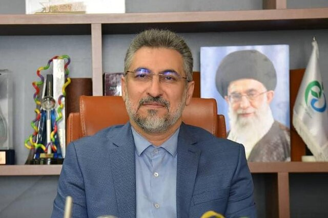 تا پایان سال در تولید انسولین خودکفا می‌شویم