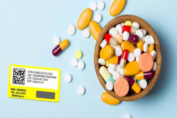 آگاهی مردم نسبت به اهمیت برچسب اصالت افزایش یافته است