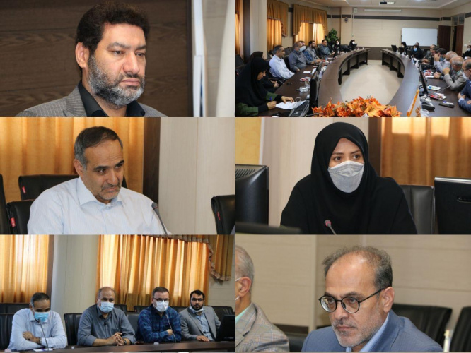 با اجرای طرح دارویار، سهم پرداخت هم وطنان در تهیه دارو افزوده نمی شود