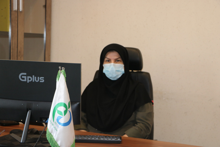 هدف طرح دارویارعدم افزایش قیمت دارو برای مصرف کننده است