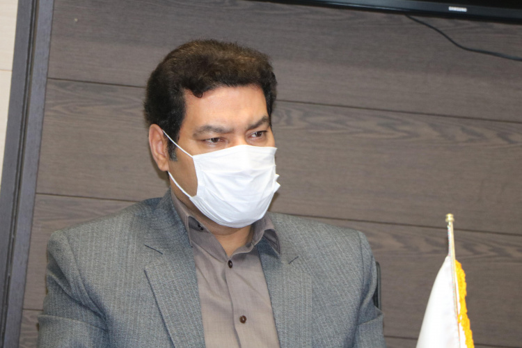 مصرف کنندگان کالاهای سلامت محور را از مراکز مجاز و معتبر تهیه کنند / کالاهای قاچاق سلامت محور تاثیرات غیرقابل جبران بر سلامت مصرف کنندگان دارند