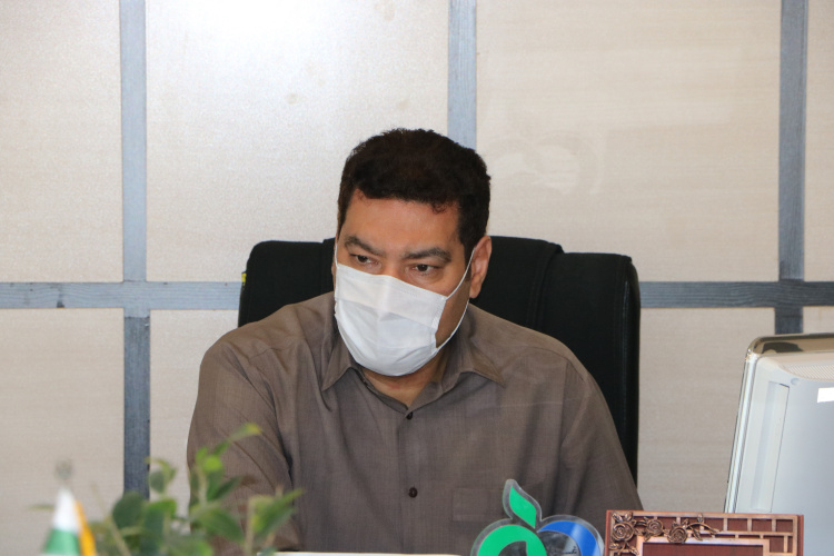 داروخانه ها &quot;پاشنه آشیل&quot; طرح دارویار هستند