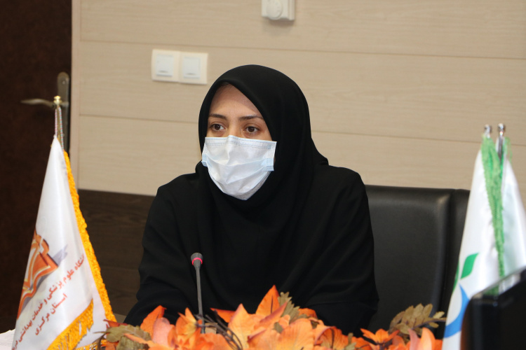 ملاک قیمت فروشِ دارو، اعداد اعلام شده در سامانه «تی‌تک» است