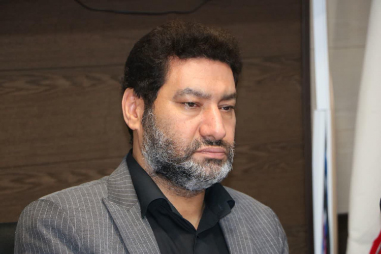 موجودی سرم در داروخانه‌ها و مراکز درمانی استان مرکزی هر ۴۸ ساعت شارژ می‌شود