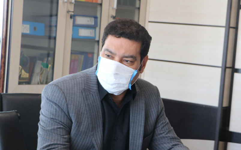 داروهای بیمارستانی فقط در سطوح داروخانه های بیمارستانی عرضه می شود