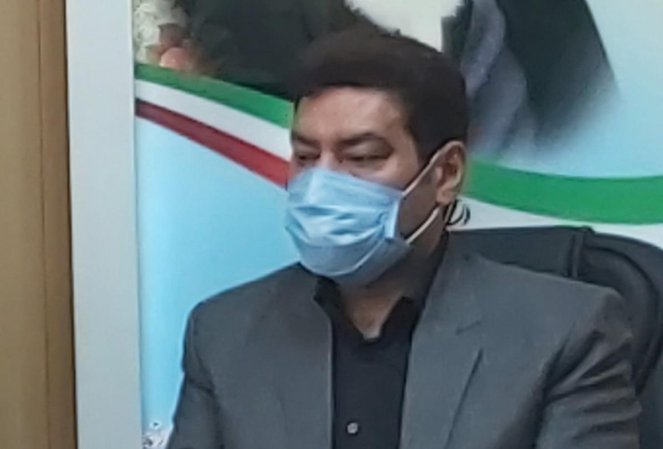 هر گونه ما به التفاوت افزایش قیمت در طرح دارویاری به سهم بیمه بیمار اضافه میشود