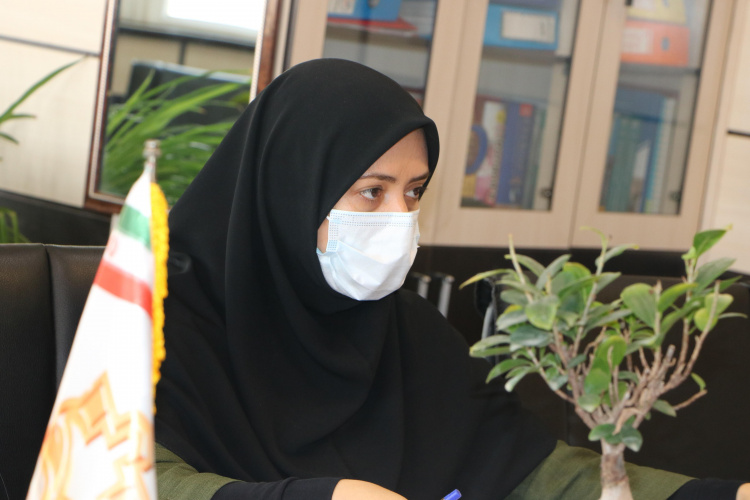 اصلاح الگوی مصرف دارو با اجرای «دارویاری»