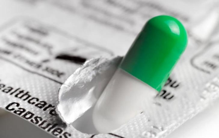 آنتی­ بیوتیک­‌ها بر عفونت­‌های ویروسی بی­‌تاثیر هستند