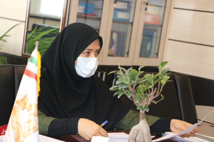 تشدید نظارت بر تجویز منطقی دارو