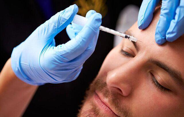 عرضه و فروش ژل‌های تزریقی؛ فقط از طریق داروخانه‌ها