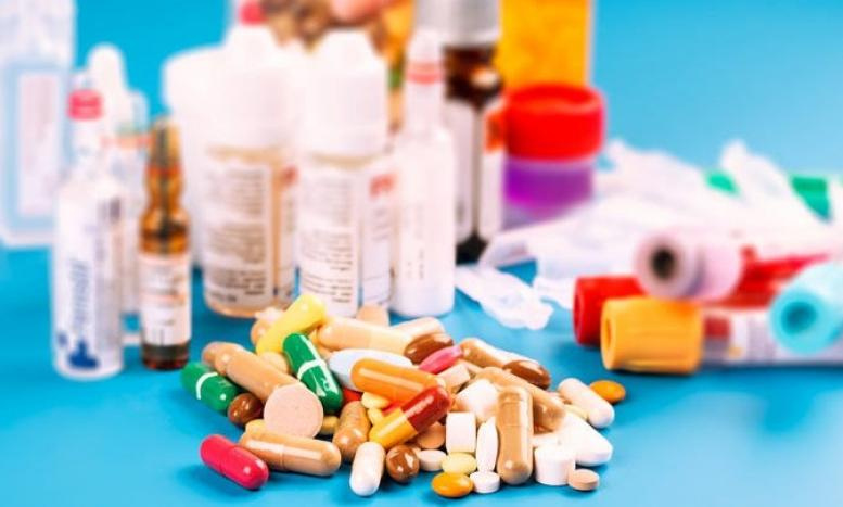 اثر بخشی داروهای تزریقی بهتر است یا خوراکی