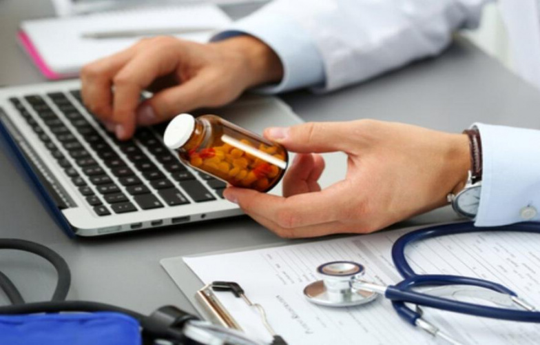 منشور حقوق بیمار در داروخانه