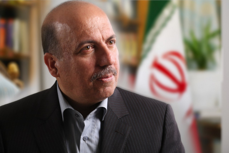 التیام درد دردمندان مرهون تلاش محققان و داروسازان کشور است