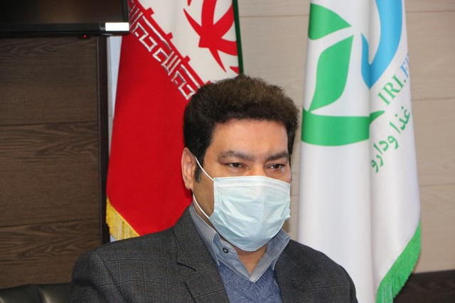 موارد تخلف در طرح «دارویار» بسیار کم بوده است