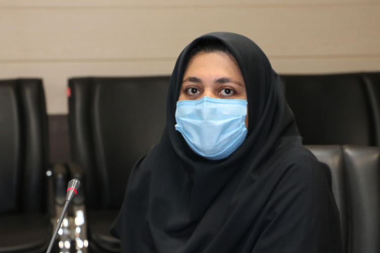 نوشیدنی های میوه ای غیر معتبر را استفاده نکنید