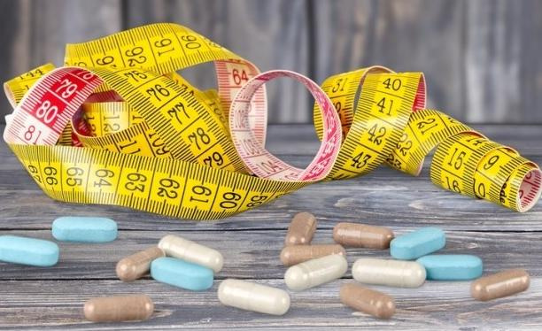 داروهای لاغری و گرایش به اعتیاد که سلامت مصرف کنندگان را تهدید می کند