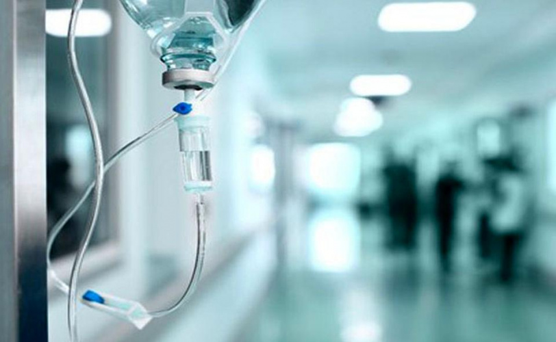 آخرین وضعیت ترخیص سرم