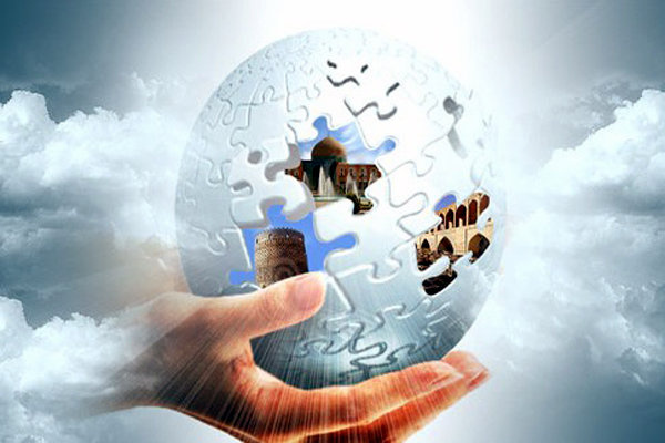 لزوم رعایت ارزش های فرهنگی