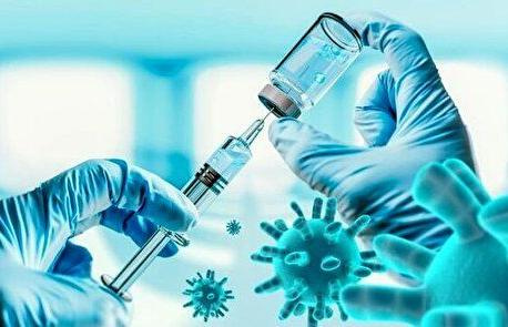 ۴ نوع واکسن آنفلوانزا در داروخانه‌های مرکزی موجود است