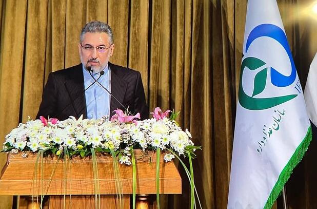 تقلبات غذایی از سموم هم خطرناک‌تر است