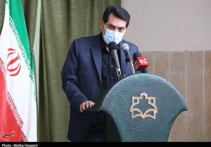 تعیین چند داروخانه برای عرضه داروهای بیماران خاص در استان مرکزی