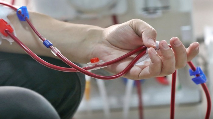 وام ۵۰ میلیون تومانی به بیماران خاص استان مرکزی پرداخت می‌شود