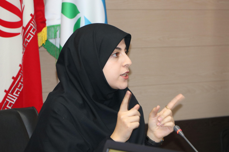 کارشناس غذا و دارو: داروخانه‌ تنها مرجع رسمی عرضه مکمل‌ها است