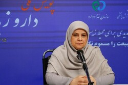 فوت سالانه ۹۰۰۰ نفر در کشور بر اثر انواع مسمومیت