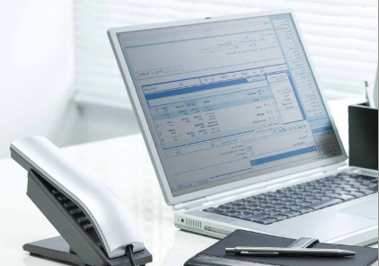 رفع اشکالات کارتابل شهروند- آنی و مهم