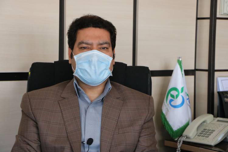 انجام بیش از ۴۹۲ بازدید از داروخانه های استان مرکزی در هشت ماه نخست سال جاری