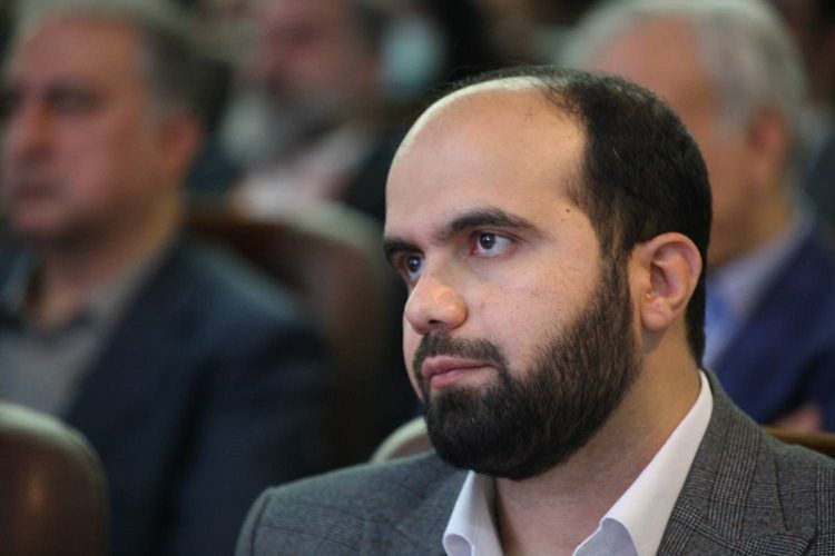 مدیرکل امور دارو و مواد تحت کنترل سازمان غذا و دارو منصوب شد