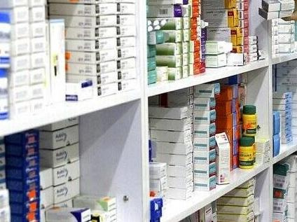 رفع کمبود آنتی بیوتیک تا پایان هفته/ ادامه واردات سرم تا زمان وفور در بازار