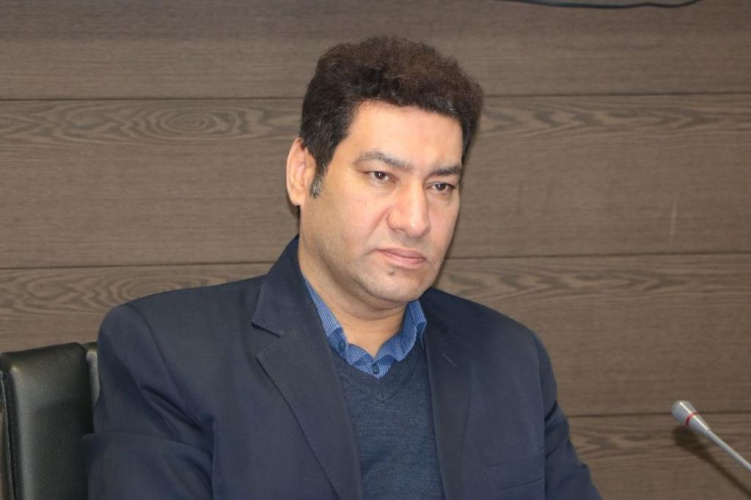 معضل جدی مصرف خودسرانه آنتی‌بیوتیک‌ها